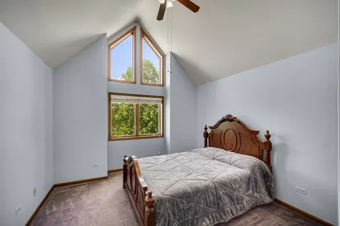 1183 Silo Hill Drive Grayslake IL 60030