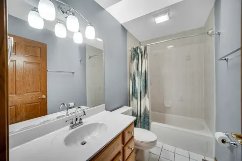 1183 Silo Hill Drive Grayslake IL 60030