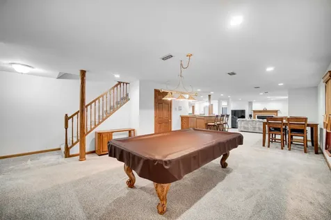 1183 Silo Hill Drive Grayslake IL 60030