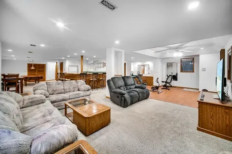 1183 Silo Hill Drive Grayslake IL 60030