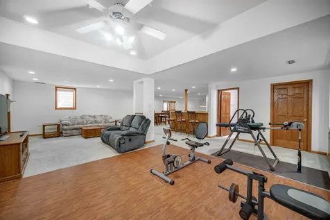 1183 Silo Hill Drive Grayslake IL 60030