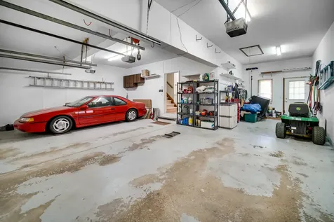 1183 Silo Hill Drive Grayslake IL 60030