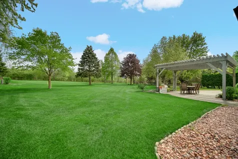 1183 Silo Hill Drive Grayslake IL 60030