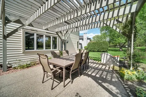1183 Silo Hill Drive Grayslake IL 60030