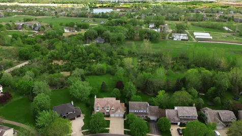 1183 Silo Hill Drive Grayslake IL 60030