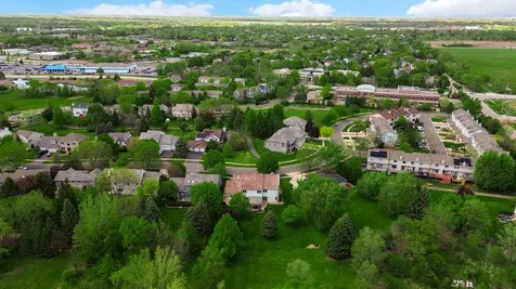 1183 Silo Hill Drive Grayslake IL 60030