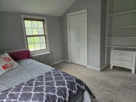 12439 South 69th Court Palos Heights IL 60463