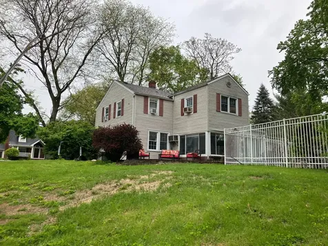 12439 South 69th Court Palos Heights IL 60463