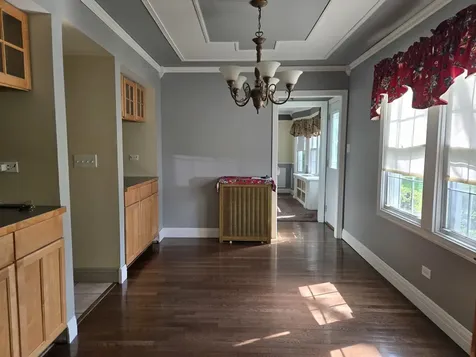 12439 South 69th Court Palos Heights IL 60463
