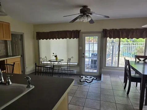 12439 South 69th Court Palos Heights IL 60463