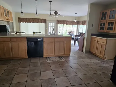 12439 South 69th Court Palos Heights IL 60463