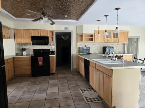 12439 South 69th Court Palos Heights IL 60463
