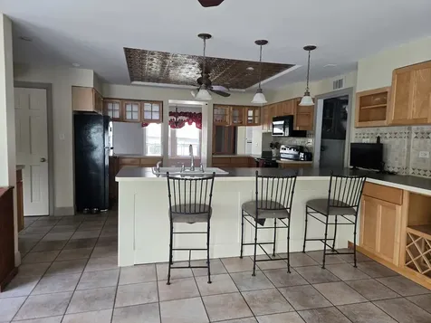 12439 South 69th Court Palos Heights IL 60463