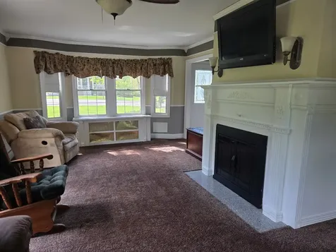 12439 South 69th Court Palos Heights IL 60463