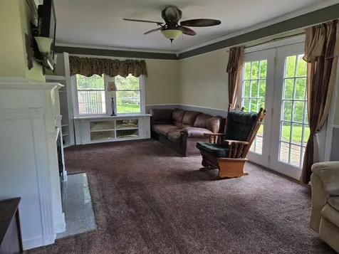 12439 South 69th Court Palos Heights IL 60463