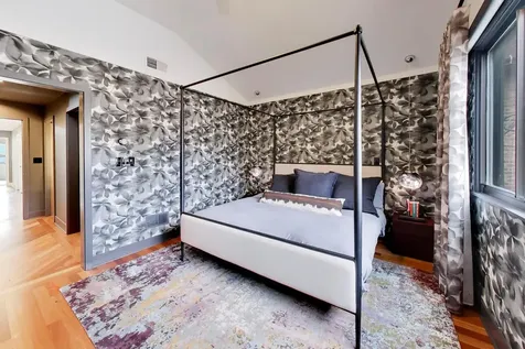 1029 North Honore Street Chicago IL 60622