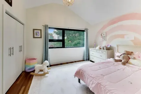 1029 North Honore Street Chicago IL 60622