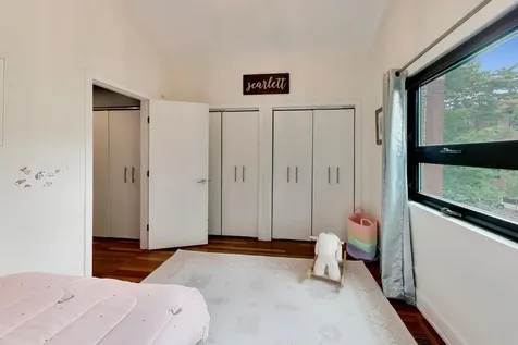 1029 North Honore Street Chicago IL 60622