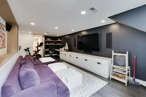 1029 North Honore Street Chicago IL 60622