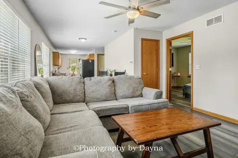 6340 East River Court Kankakee IL 60901