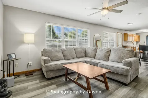 6340 East River Court Kankakee IL 60901