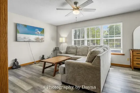 6340 East River Court Kankakee IL 60901