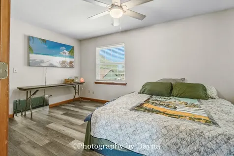 6340 East River Court Kankakee IL 60901