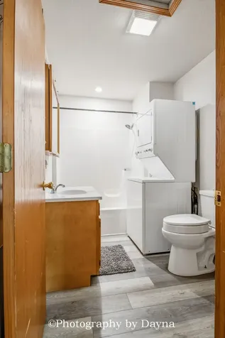 6340 East River Court Kankakee IL 60901