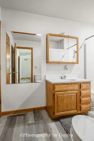6340 East River Court Kankakee IL 60901