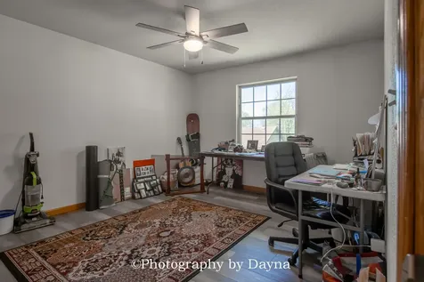 6340 East River Court Kankakee IL 60901