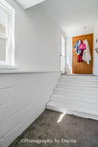 6340 East River Court Kankakee IL 60901
