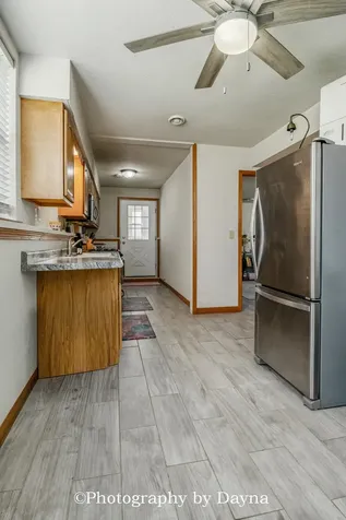 6340 East River Court Kankakee IL 60901