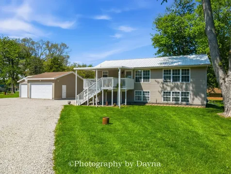 6340 East River Court Kankakee IL 60901