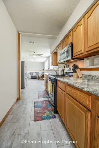 6340 East River Court Kankakee IL 60901