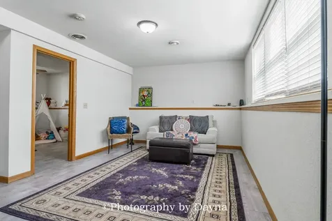 6340 East River Court Kankakee IL 60901