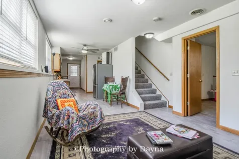 6340 East River Court Kankakee IL 60901