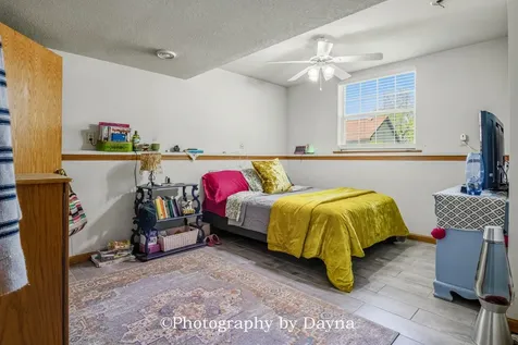 6340 East River Court Kankakee IL 60901