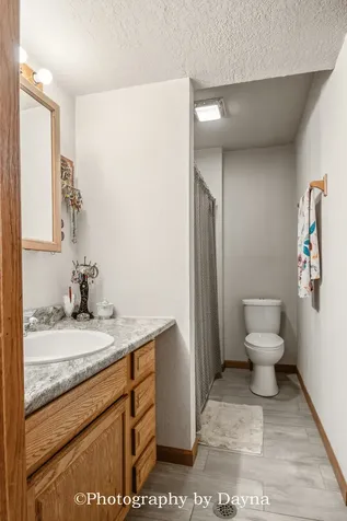 6340 East River Court Kankakee IL 60901