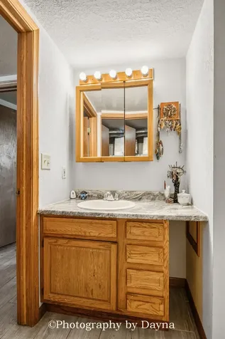 6340 East River Court Kankakee IL 60901