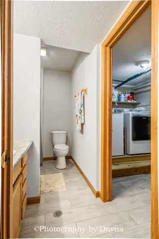 6340 East River Court Kankakee IL 60901