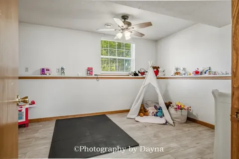 6340 East River Court Kankakee IL 60901