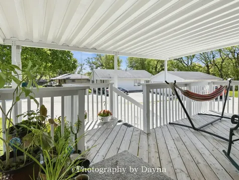 6340 East River Court Kankakee IL 60901