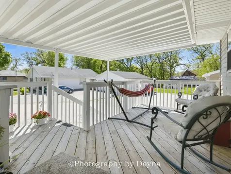 6340 East River Court Kankakee IL 60901