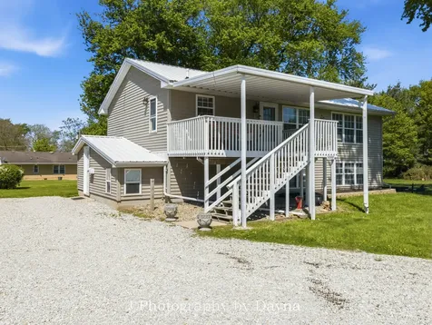 6340 East River Court Kankakee IL 60901