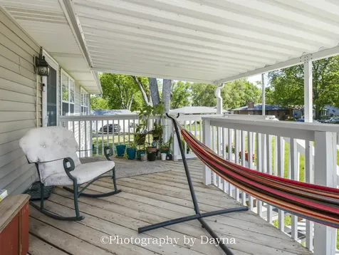 6340 East River Court Kankakee IL 60901