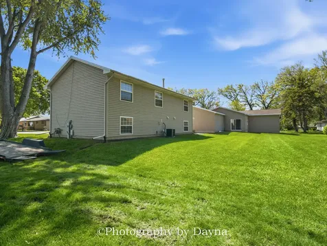 6340 East River Court Kankakee IL 60901