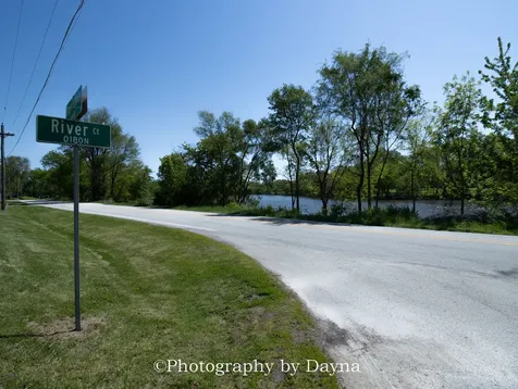 6340 East River Court Kankakee IL 60901