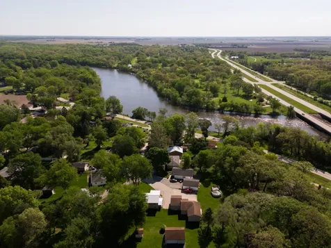 6340 East River Court Kankakee IL 60901