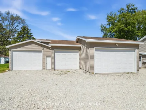 6340 East River Court Kankakee IL 60901