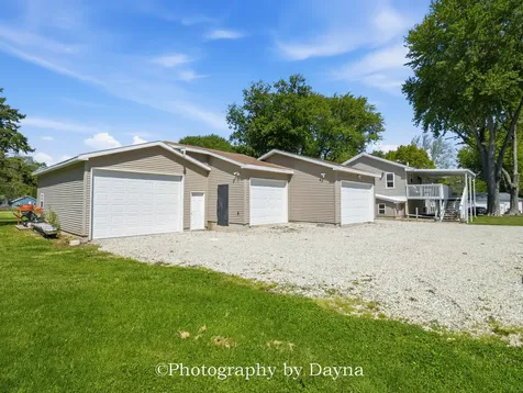 6340 East River Court Kankakee IL 60901